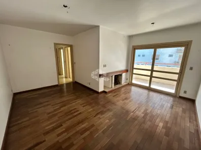Apartamento com 3 Quartos à venda, 117m² no Tristeza, Porto Alegre