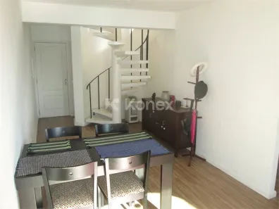 Apartamento com 3 Quartos à venda, 72m² no Vila Monte Alegre, São Paulo