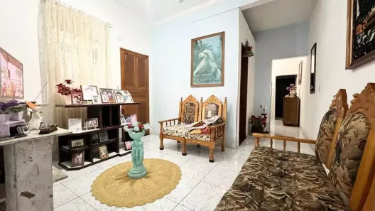Apartamento com 3 Quartos à venda, 126m² no Japuí, São Vicente
