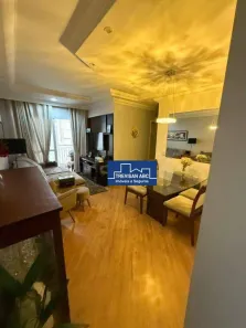 Apartamento com 3 Quartos à venda, 74m² no Planalto, São Bernardo do Campo