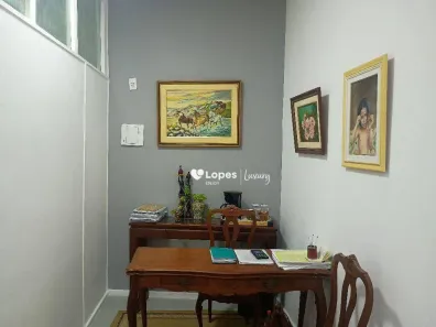 Sala Comercial à venda, 20m² no Tijuca, Rio de Janeiro