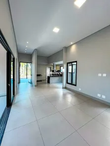 Casa de Condomínio com 3 Quartos à venda, 391m² no Royal Park, Ribeirão Preto
