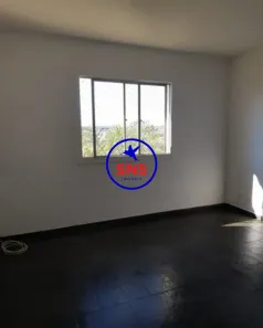Apartamento com 2 Quartos à venda, 54m² no Jardim Carlos Lourenço, Campinas