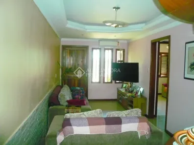 Casa com 4 Quartos à venda, 103m² no Sarandi, Porto Alegre