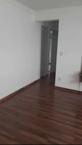 Apartamento com 3 Quartos à venda, 64m² no Vale dos Tucanos, Londrina