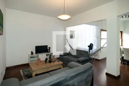 Apartamento com 2 Quartos à venda, 120m² no Jardim Paulista, São Paulo