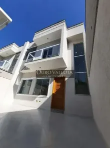 Sobrado com 3 Quartos à venda, 90m² no Jardim Independência, São Paulo
