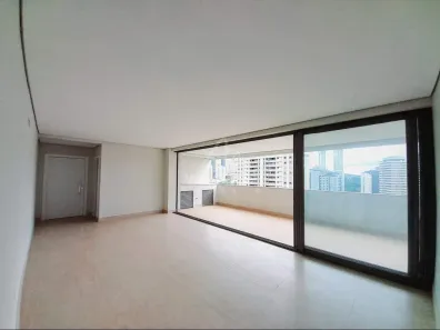 Apartamento com 4 Quartos à venda, 192m² no Vale do Sereno, Nova Lima