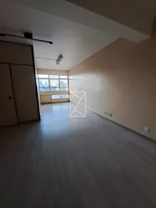 Sala Comercial para alugar, 83m² no Centro, Caxias do Sul