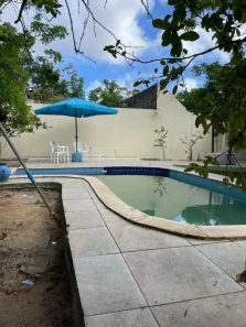 Casa com 4 Quartos à venda, 256m² no Coité, Eusébio