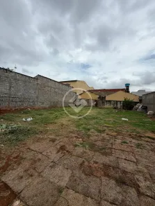 Lote/Terreno à venda, 180m² no Jardim Luz, Aparecida de Goiânia