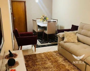 Sobrado com 3 Quartos à venda, 200m² no Jardim Wanel Ville IV, Sorocaba
