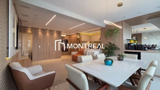 Apartamento com 2 Quartos à venda, 105m² no Perdizes, São Paulo