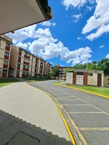 Apartamento com 2 Quartos à venda, 45m² no Boa Vista, Curitiba