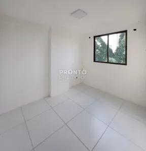 Apartamento com 3 Quartos à venda, 64m² no Imbiribeira, Recife