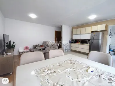 Apartamento com 2 Quartos à venda, 72m² no Centro, São Bernardo do Campo