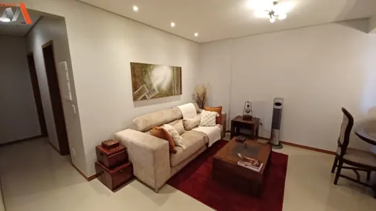 Apartamento com 3 Quartos à venda, 102m² no Val-de-Cães, Belém