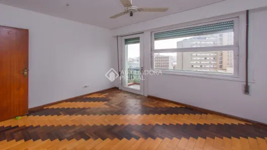 Apartamento com 2 Quartos à venda, 53m² no Centro Histórico, Porto Alegre