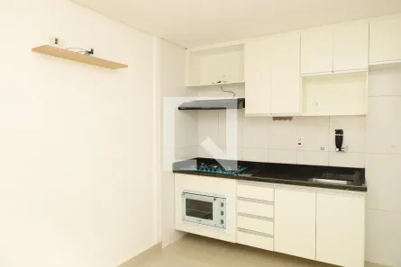 Apartamento com 2 Quartos à venda, 48m² no Jardim Helena, São Paulo