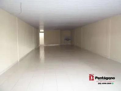 Sala Comercial para alugar, 100m² no Parque Amazônia, Goiânia