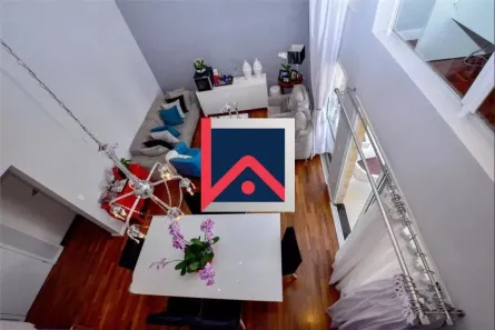 Apartamento com 3 Quartos à venda, 150m² no Cerqueira César, São Paulo