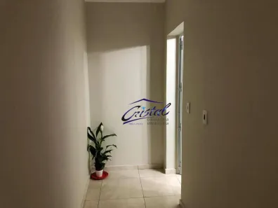 Casa com 3 Quartos à venda, 170m² no Vila Antônio, São Paulo