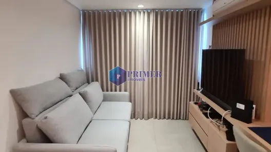 Apartamento com 2 Quartos à venda, 58m² no Savassi, Belo Horizonte