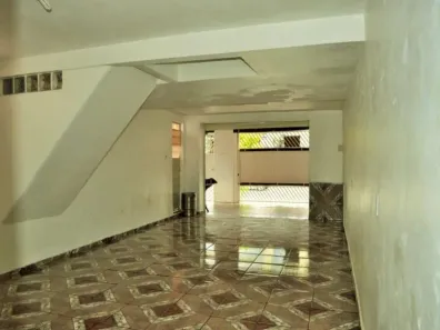 Casa com 3 Quartos à venda, 200m² no Jardim Taboão, São Paulo