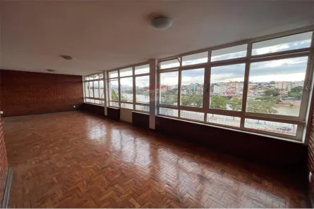Casa com 3 Quartos para alugar, 280m² no Jardim Nova Bragança, Bragança Paulista