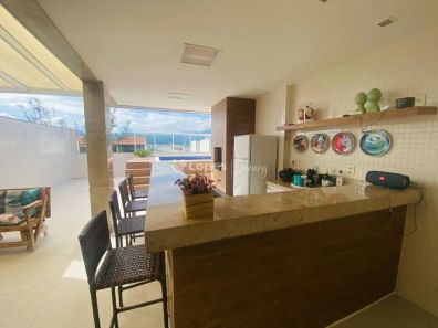 Cobertura com 4 Quartos à venda, 365m² no Recreio dos Bandeirantes, Rio de Janeiro