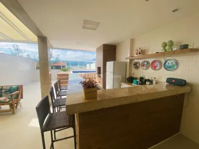 Cobertura com 4 Quartos à venda, 365m² no Recreio dos Bandeirantes, Rio de Janeiro