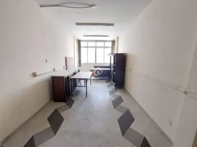 Sala Comercial para alugar, 37m² no Sé, São Paulo