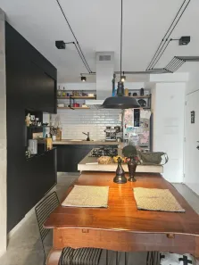 Apartamento com 2 Quartos à venda, 72m² no Pinheiros, São Paulo