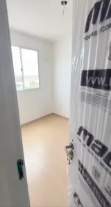 Apartamento com 2 Quartos à venda, 40m² no Várzea, Recife