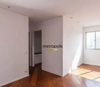 Apartamento com 3 Quartos à venda, 82m² no Alto da Lapa, São Paulo