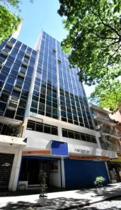 Sala Comercial para alugar, 108m² no Centro Histórico, Porto Alegre