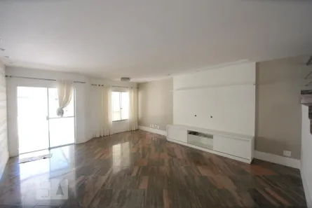 Casa com 5 Quartos à venda, 235m² no Barra da Tijuca, Rio de Janeiro