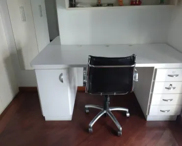 Apartamento com 2 Quartos para alugar, 78m² no Jardim Paulista, São Paulo
