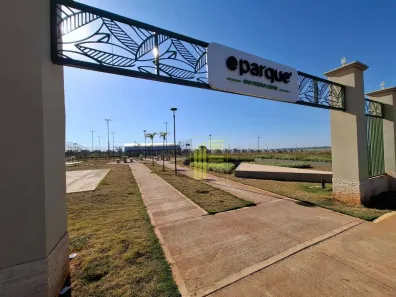 Lote/Terreno à venda, 207m² no Jardim Leste, São José do Rio Preto