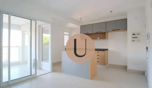 Apartamento com 2 Quartos à venda, 67m² no Vila Azevedo, São Paulo