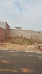 Lote/Terreno à venda, 200m² no Residencial Maria Clara, São José do Rio Preto
