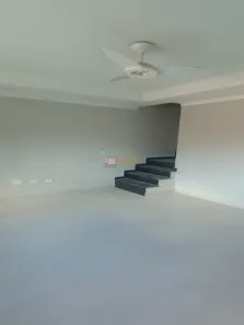 Sobrado com 3 Quartos à venda, 138m² no Jardim do Estádio, Santo André