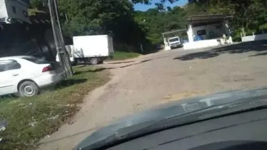Ponto Comercial à venda, 18000m² no Areias, Recife