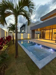 Casa com 4 Quartos à venda, 315m² no Jacuhy, Serra