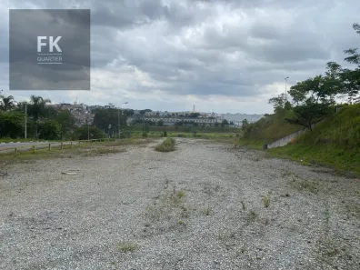 Lote/Terreno para venda ou aluguel, 58378m² no Jardim Presidente Dutra, Guarulhos