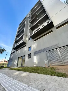Apartamento com 1 Quarto para venda ou aluguel, 33m² no Camobi, Santa Maria