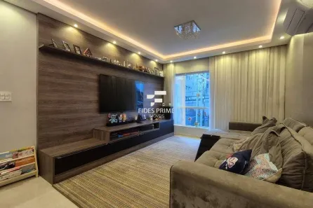Casa com 3 Quartos à venda, 150m² no Jardim Bela Vista, Santo André