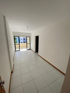 Apartamento com 2 Quartos para alugar, 65m² no Imbuí, Salvador