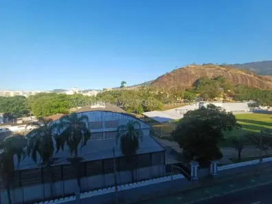 Apartamento com 2 Quartos à venda, 75m² no Tijuca, Rio de Janeiro