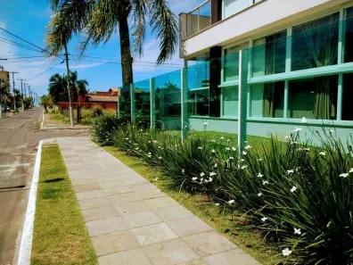 Apartamento com 3 Quartos à venda, 160m² no Torres, Torres